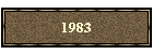 1983