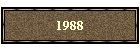 1988