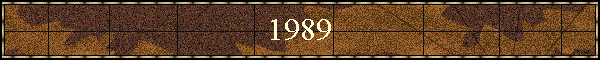 1989