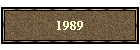 1989