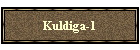 Kuldiga-1