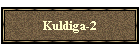 Kuldiga-2