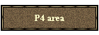 P4 area